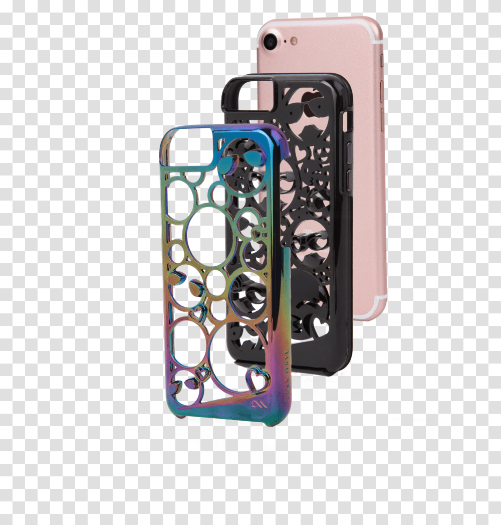 Mobile Phone Case, Electronics, Cell Phone Transparent Png