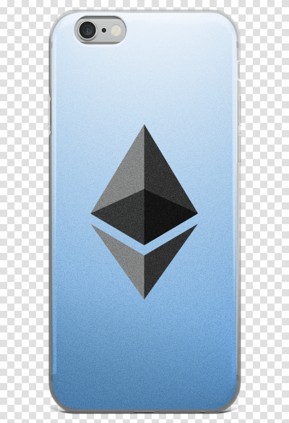 Mobile Phone Case, Electronics, Cell Phone, Triangle, Rug Transparent Png