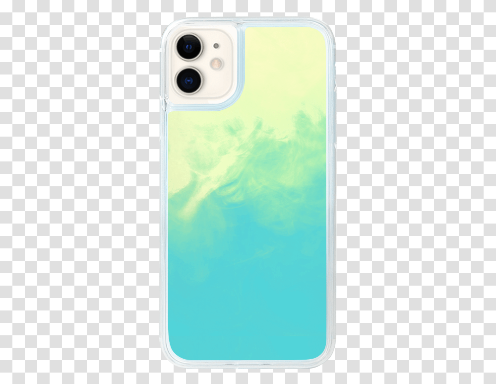 Mobile Phone Case, Electronics, Cell Phone, White Board, Face Transparent Png