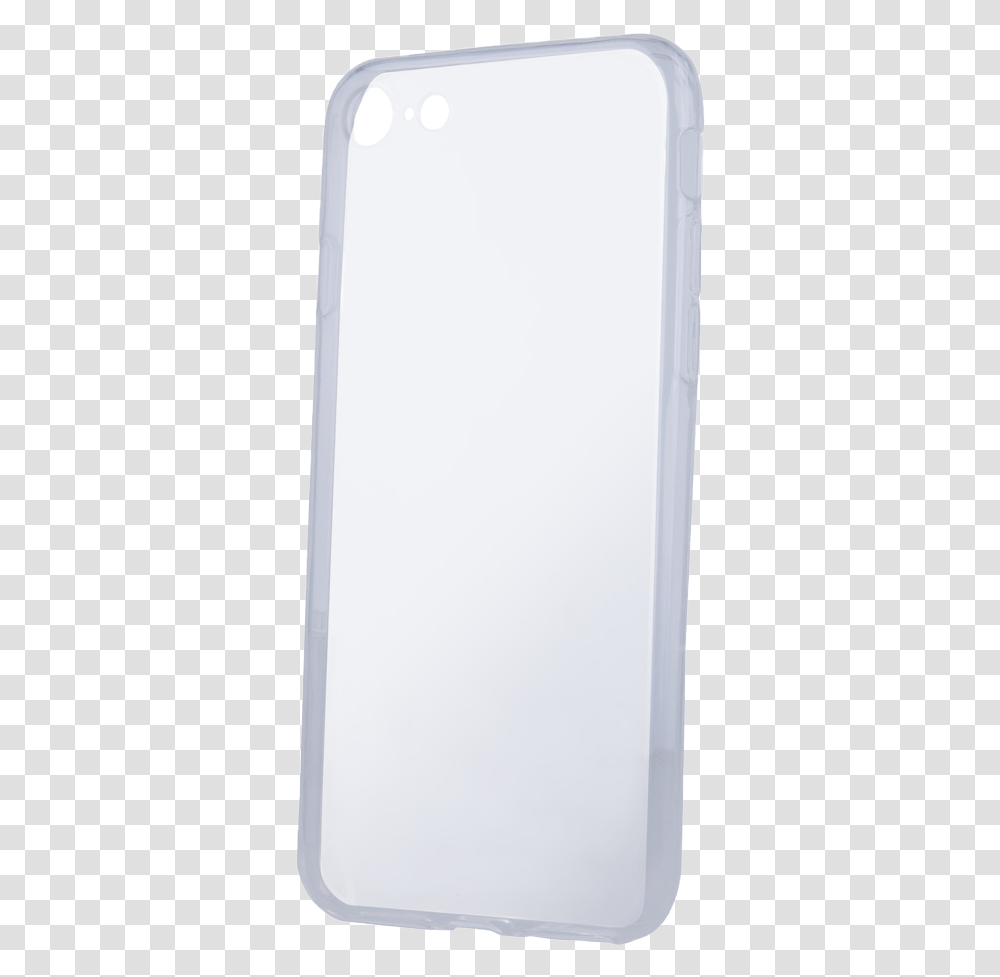 Mobile Phone Case, Electronics, Cell Phone, White Board, Mirror Transparent Png