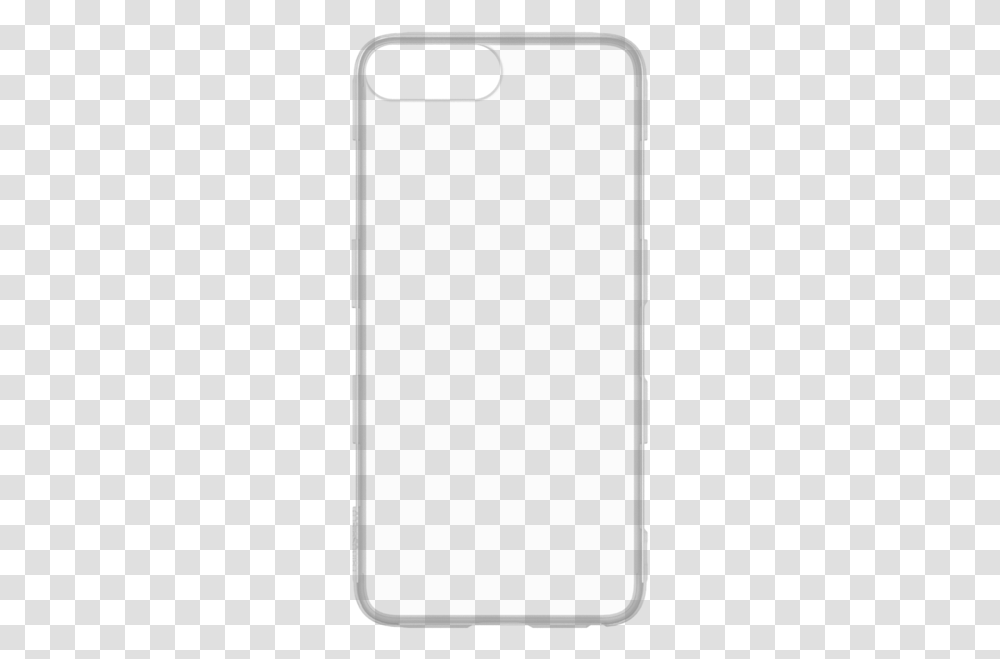 Mobile Phone Case, Electronics, Cell Phone, White Board, Screen Transparent Png