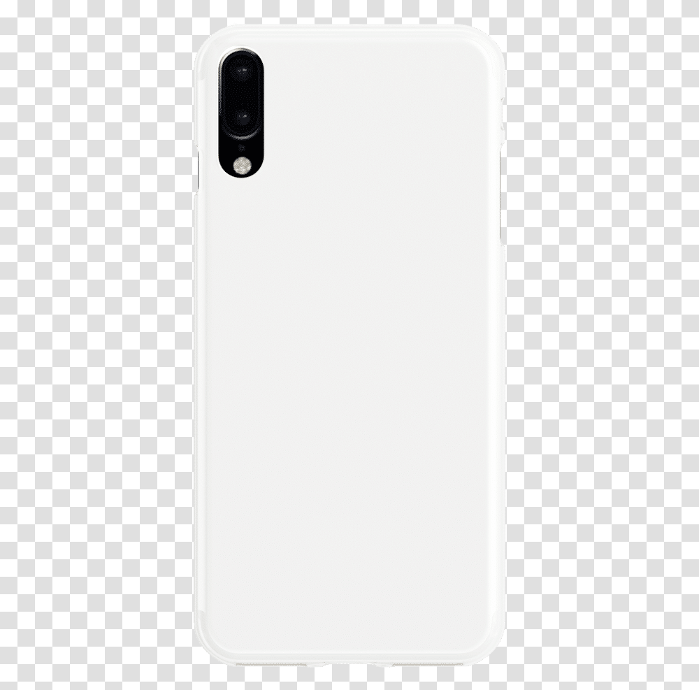 Mobile Phone Case, Electronics, Cell Phone, White Board Transparent Png