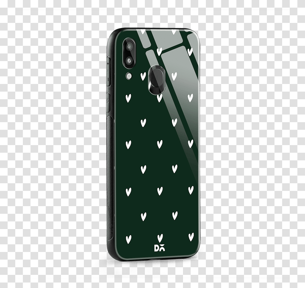 Mobile Phone Case, Electronics, Cell Phone, Wristwatch, Iphone Transparent Png