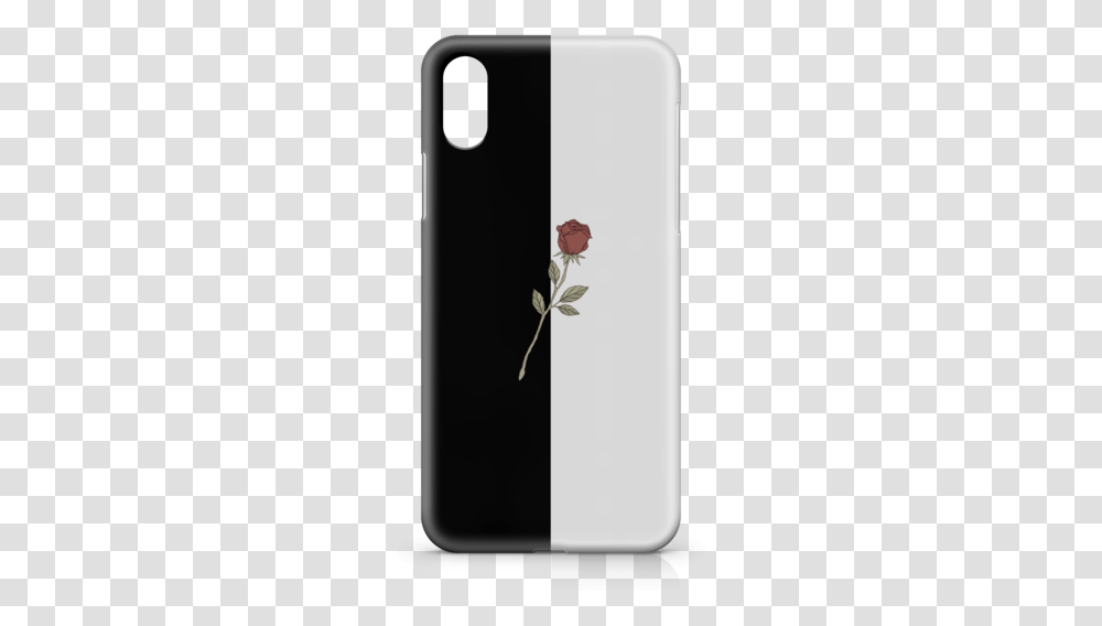 Mobile Phone Case, Electronics, Plant, Flower Transparent Png