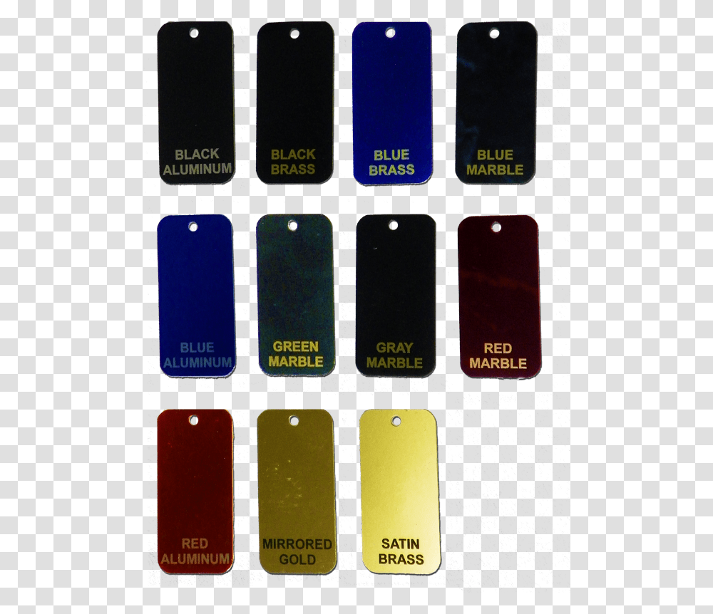 Mobile Phone Case, Electronics, Electronic Chip, Hardware, Computer Transparent Png