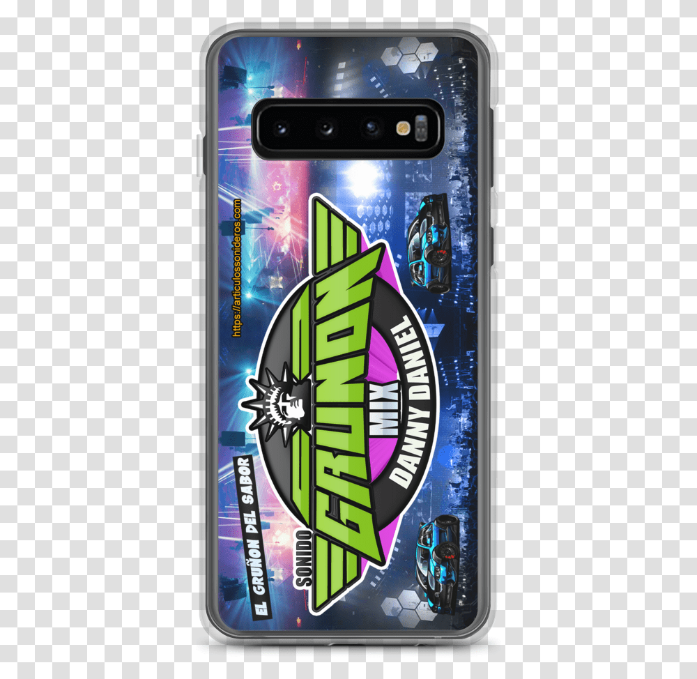 Mobile Phone Case, Electronics, Poster, Advertisement Transparent Png