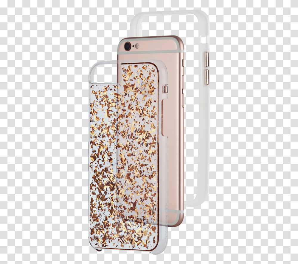 Mobile Phone Case, Electronics, Refrigerator, Appliance, Cell Phone Transparent Png