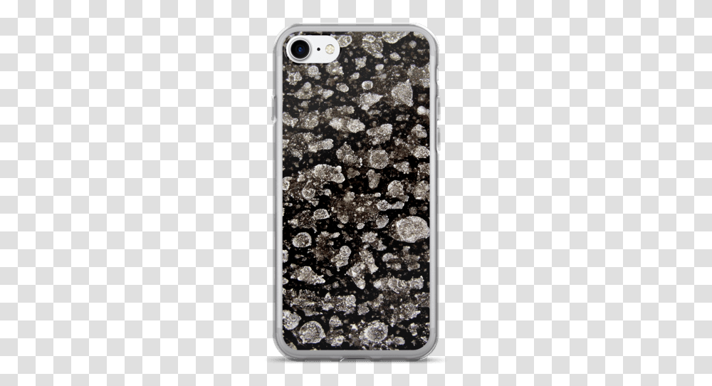 Mobile Phone Case, Electronics, Rug, Cell Phone, Rock Transparent Png