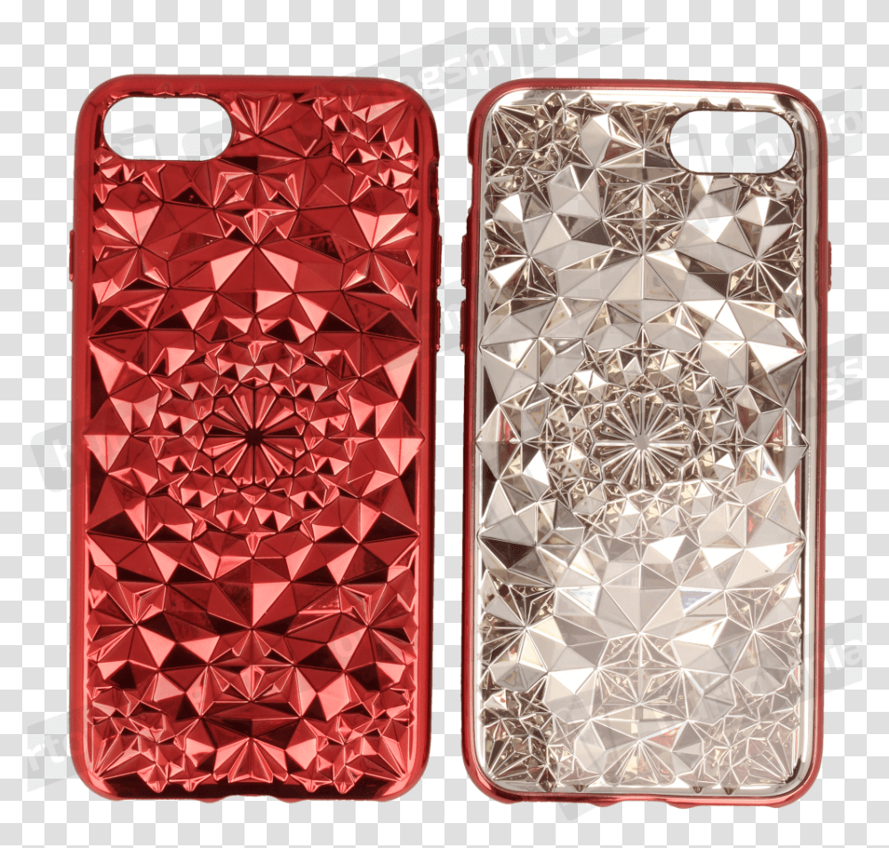 Mobile Phone Case, Electronics, Accessories, Accessory Transparent Png