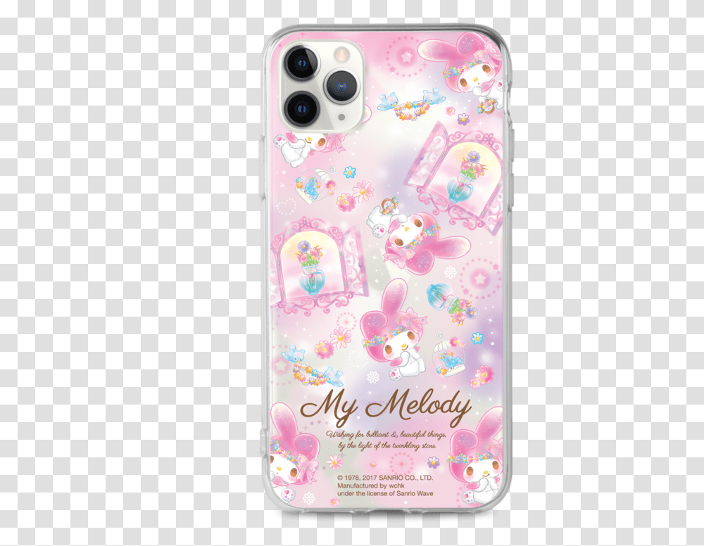 Mobile Phone Case, Electronics, Birthday Cake, Dessert Transparent Png