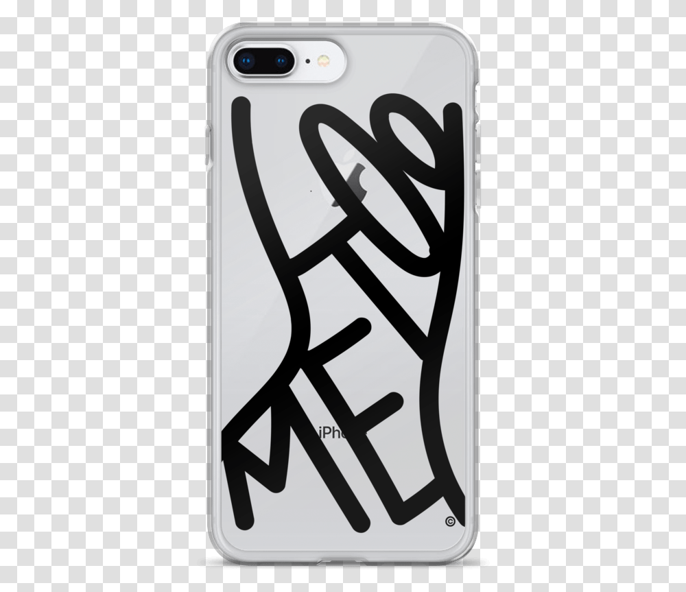 Mobile Phone Case, Electronics, Cell Phone, Sport Transparent Png