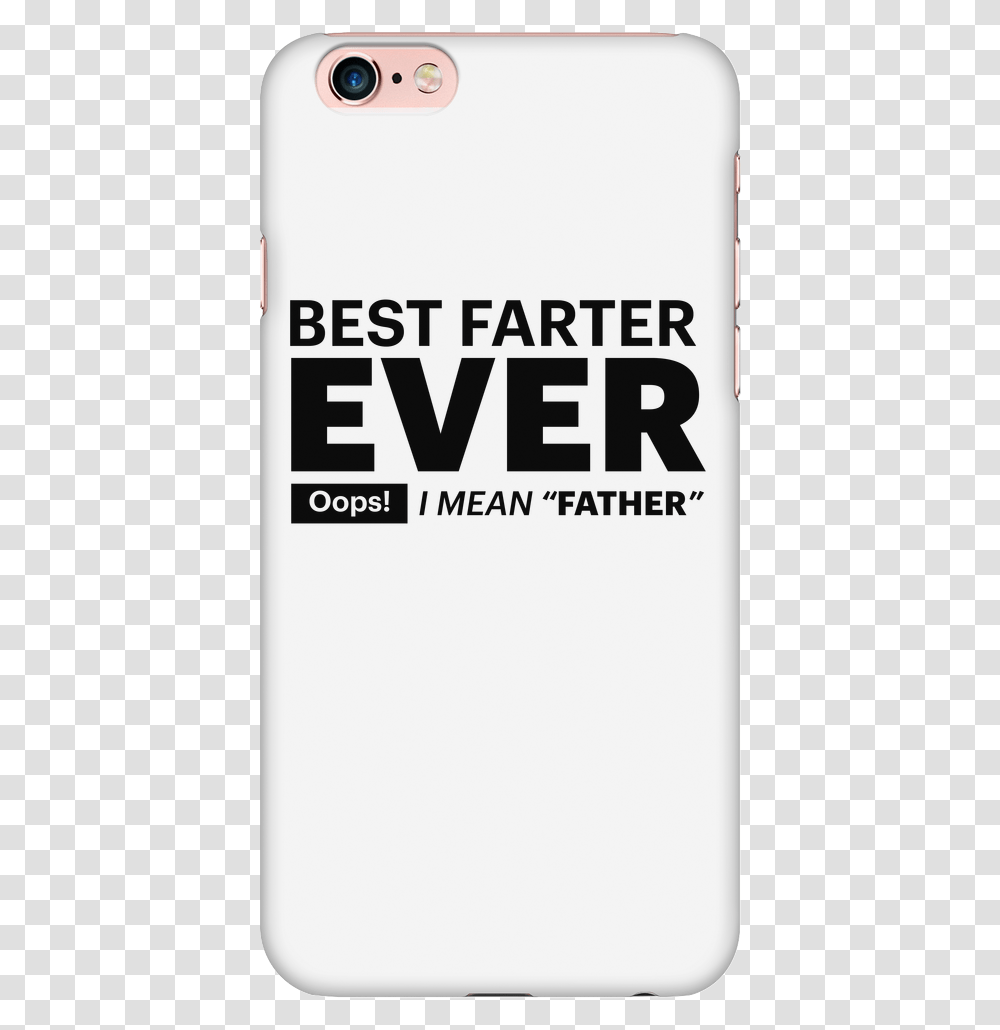 Mobile Phone Case, Electronics, Poster, Advertisement Transparent Png