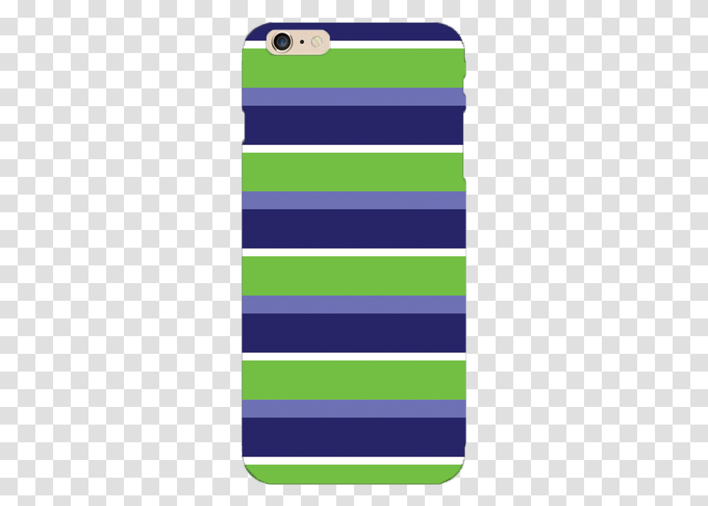 Mobile Phone Case, Flag, Electronics, Cell Phone Transparent Png