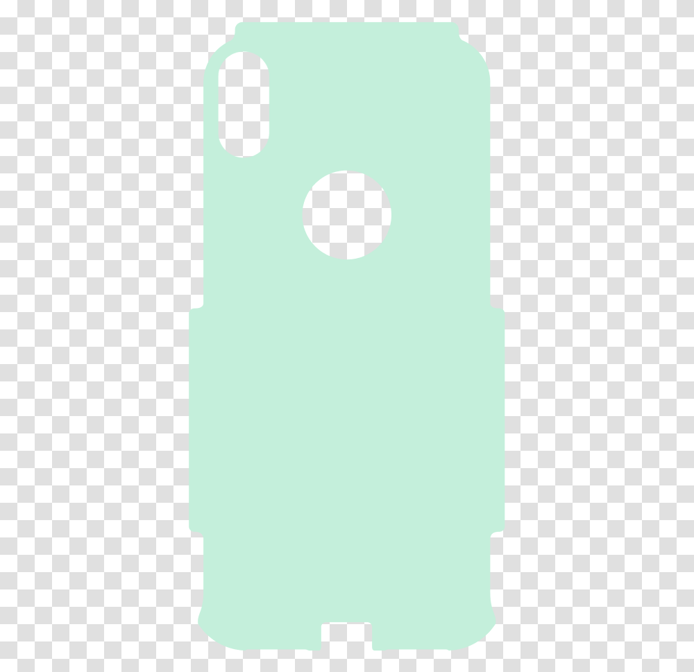 Mobile Phone Case, Game, Domino Transparent Png