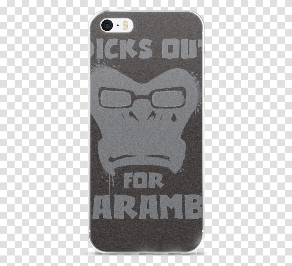 Mobile Phone Case, Glasses, Accessories, Accessory, Label Transparent Png