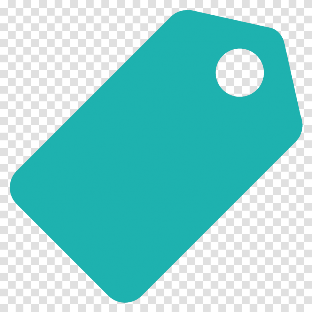 Mobile Phone Case, Green, Triangle Transparent Png