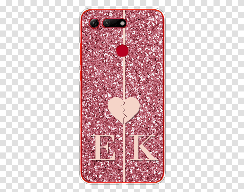 Mobile Phone Case, Heart, Paper, Rug, Sweets Transparent Png