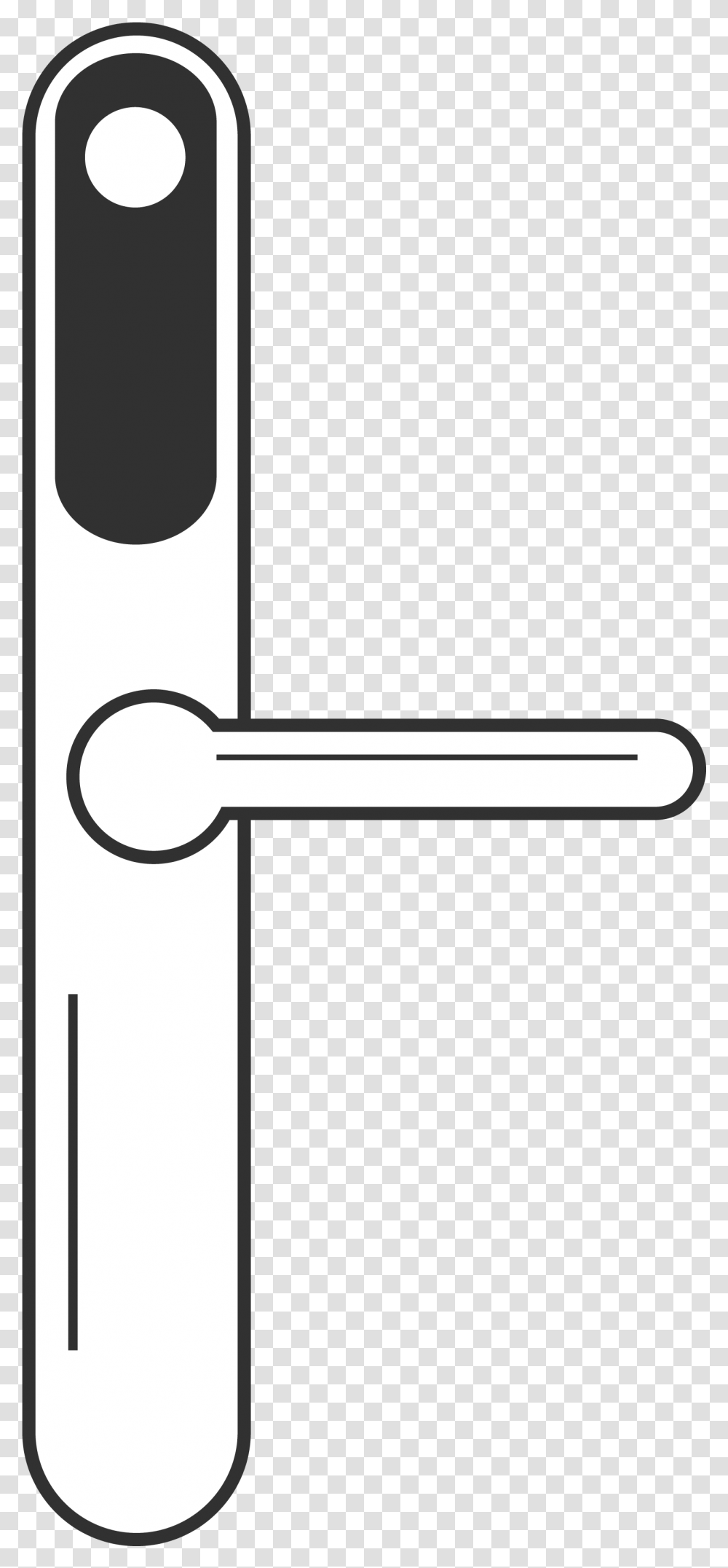 Mobile Phone Case, Key Transparent Png