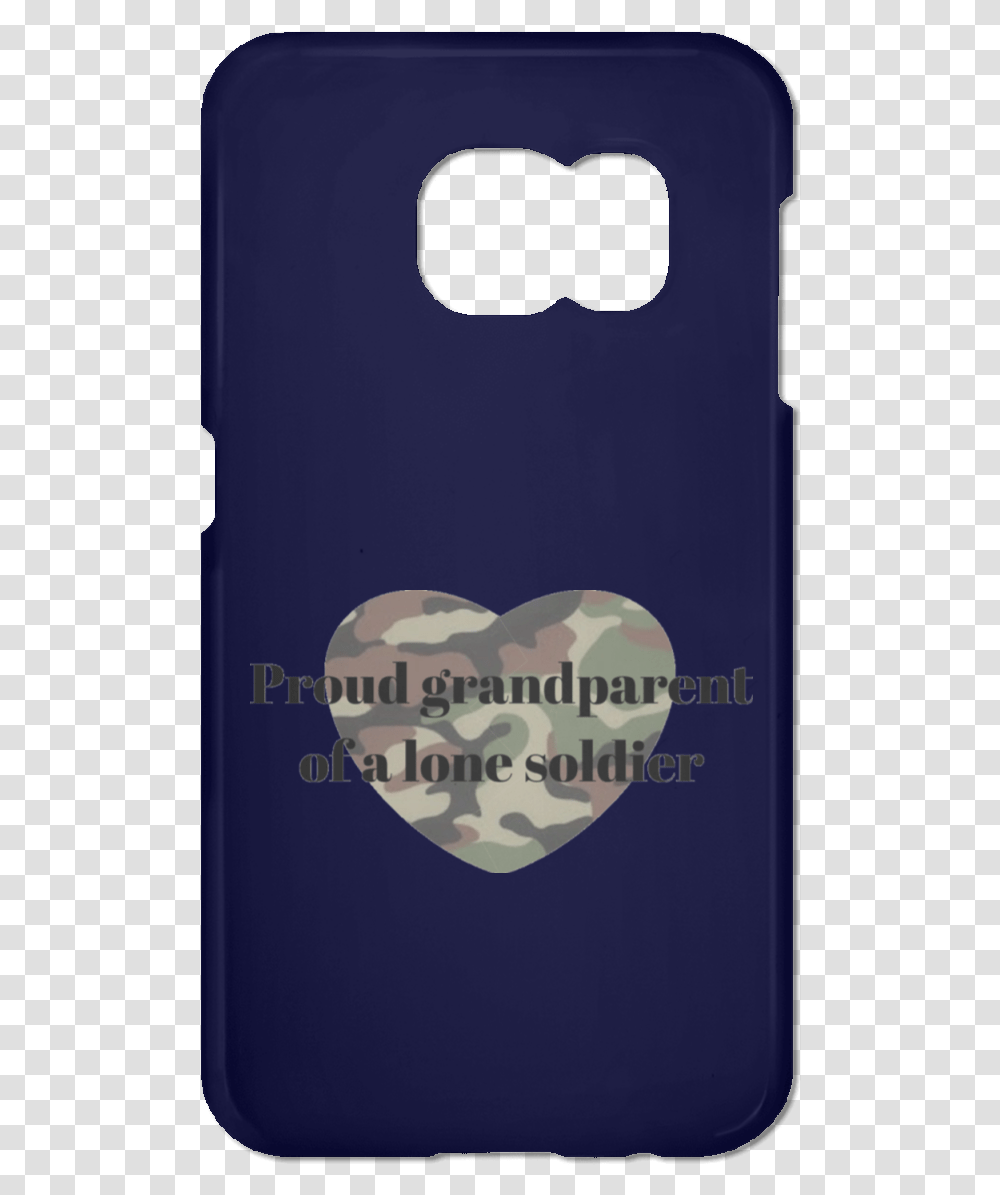 Mobile Phone Case, Label, Electronics, Cell Phone Transparent Png