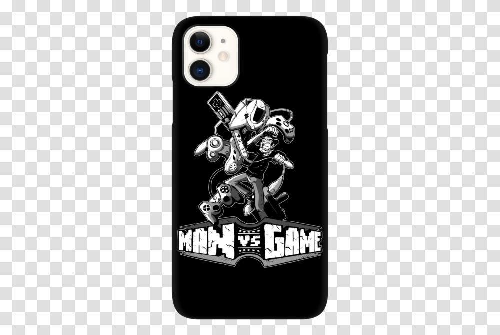 Mobile Phone Case, Machine, Robot, Samurai, Engine Transparent Png