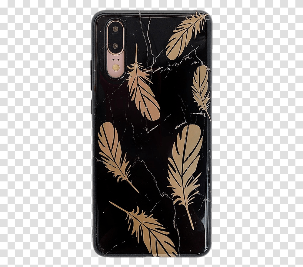 Mobile Phone Case, Manga, Comics, Book, Electronics Transparent Png