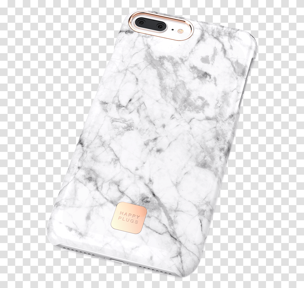 Mobile Phone Case, Marble, Rug, Floor Transparent Png