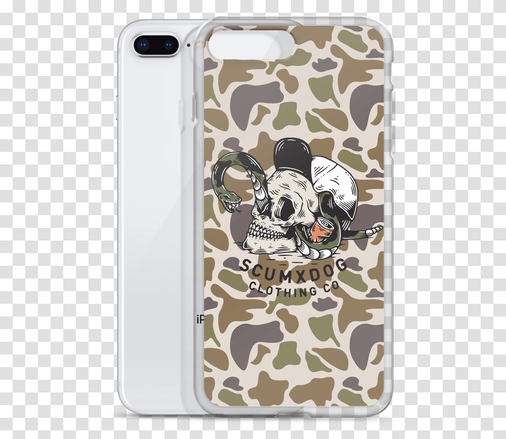 Mobile Phone Case, Military, Military Uniform, Electronics Transparent Png