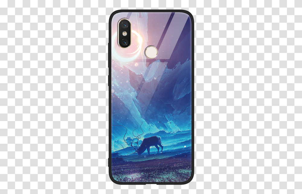 Mobile Phone Case, Nature, Outdoors, Sea, Water Transparent Png