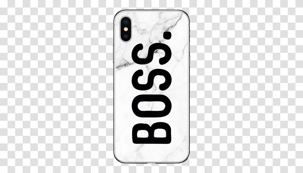 Mobile Phone Case, Number, Electronics Transparent Png