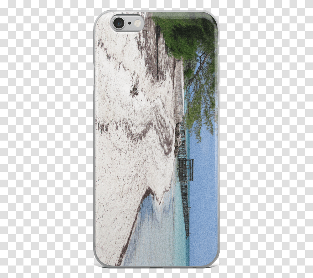 Mobile Phone Case, Outdoors, Water, Home Decor, Street Transparent Png