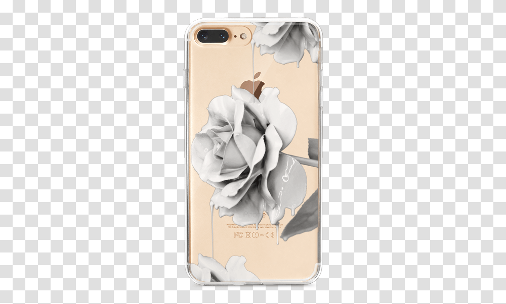 Mobile Phone Case, Paper, Paper Towel, Tissue Transparent Png