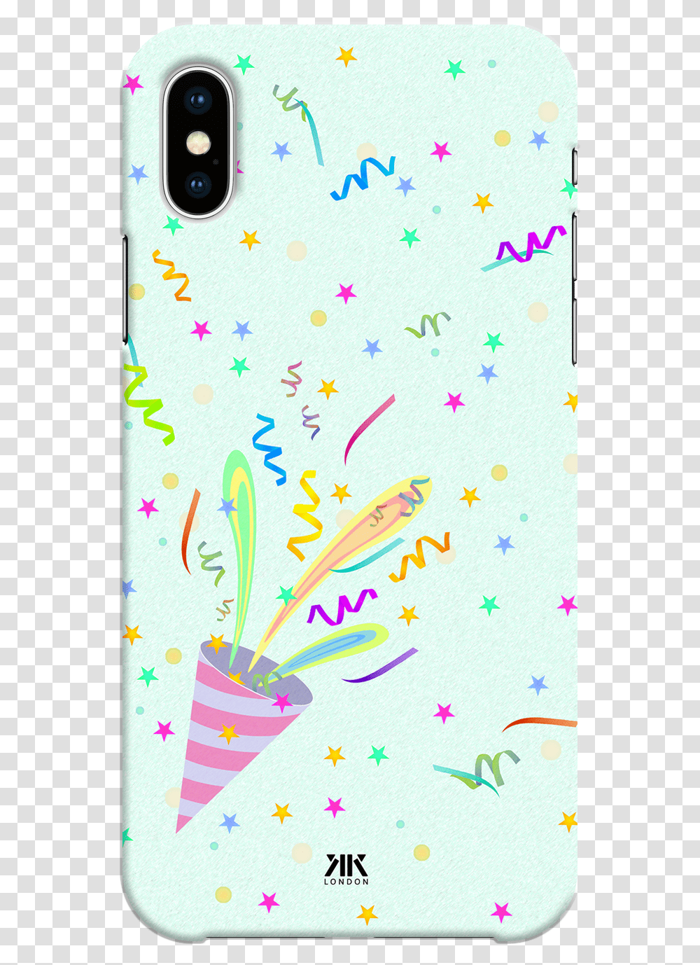 Mobile Phone Case, Paper, Confetti, Rug, Bird Transparent Png