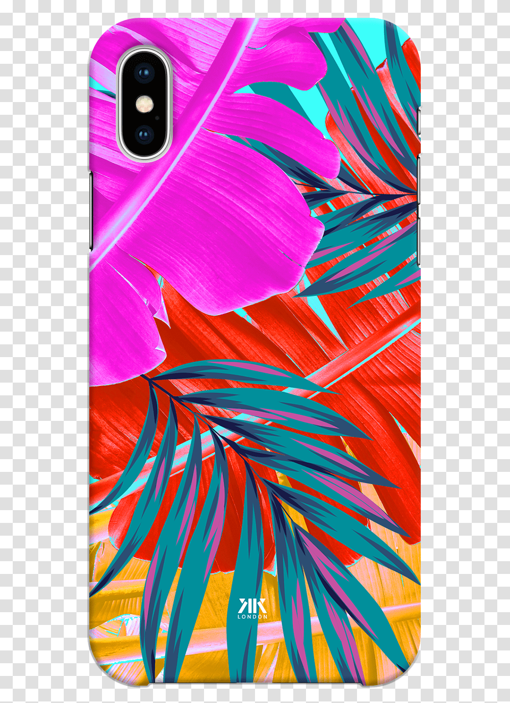 Mobile Phone Case, Pattern, Ornament Transparent Png