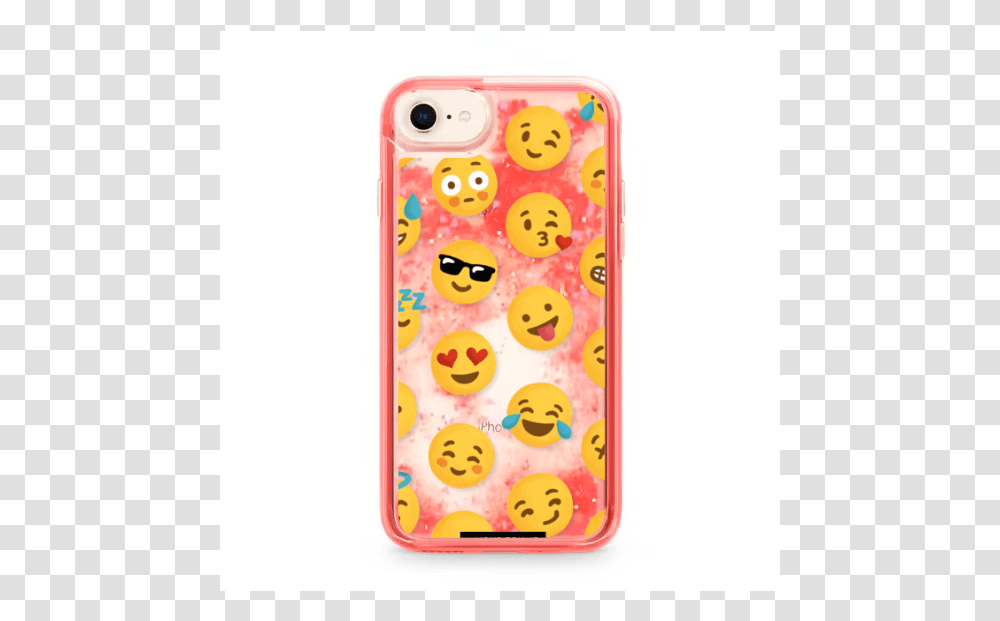 Mobile Phone Case, Pencil Box Transparent Png