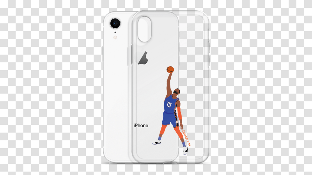 Mobile Phone Case, People, Person, Human, Team Sport Transparent Png