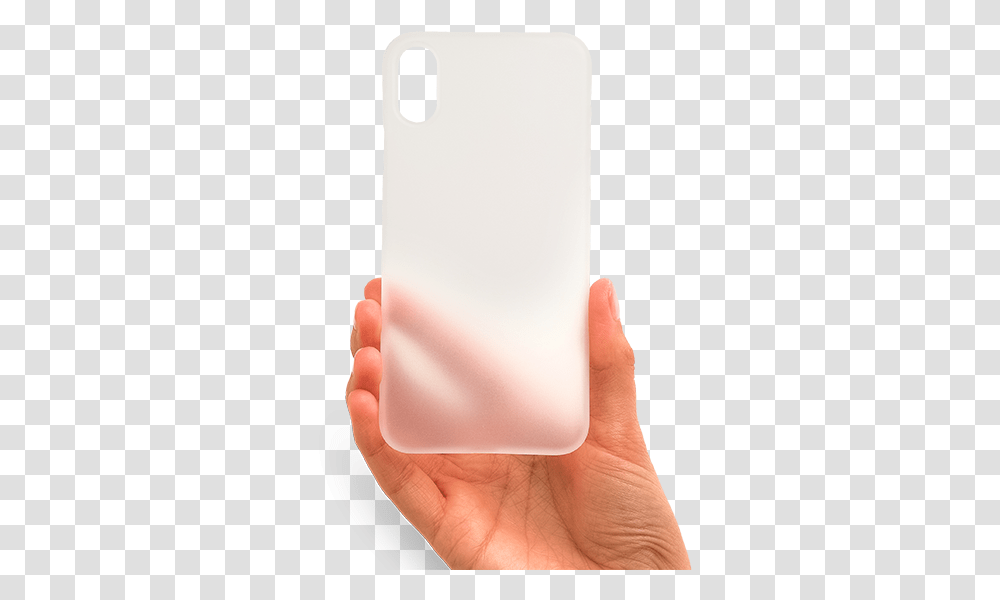 Mobile Phone Case, Person, Human, Electronics, Cell Phone Transparent Png