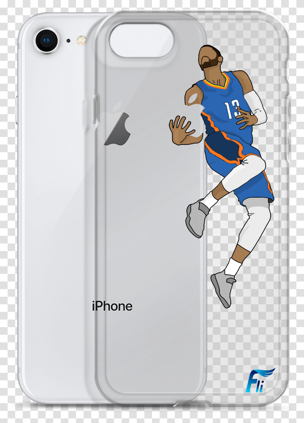 Mobile Phone Case, Person, Human, People, Team Sport Transparent Png