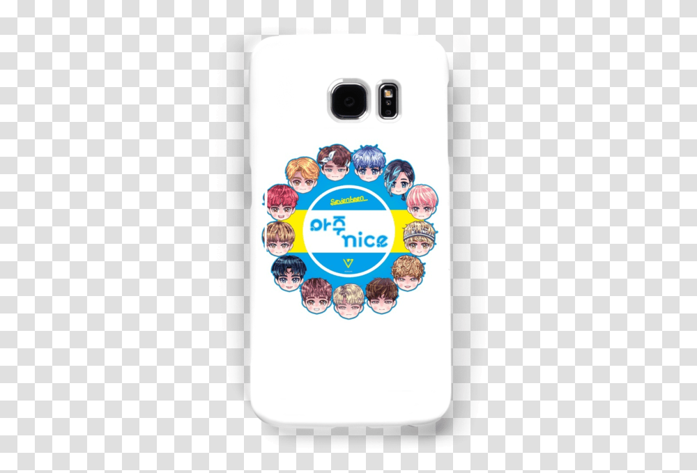Mobile Phone Case, Person, Human, Disk Transparent Png