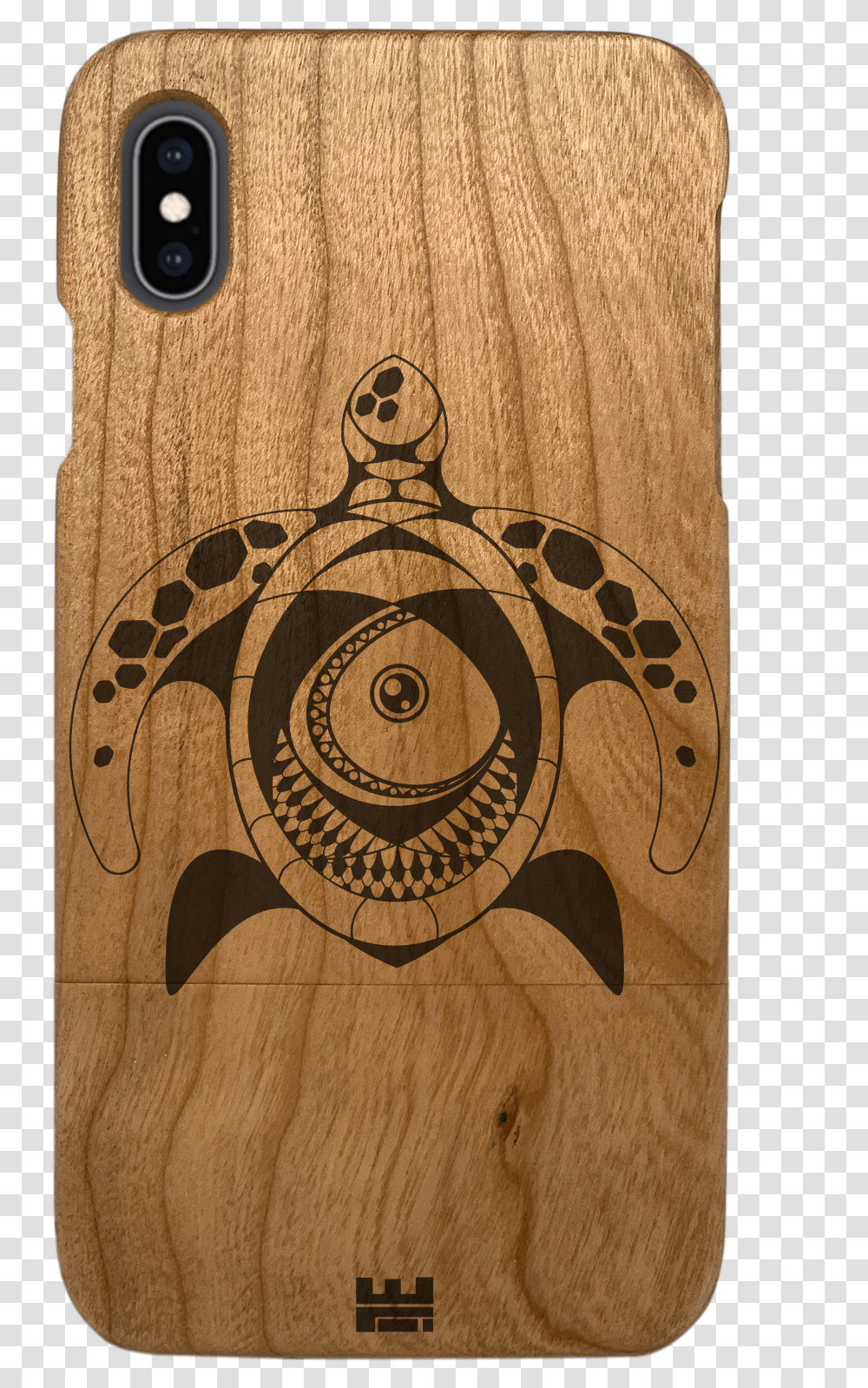 Mobile Phone Case, Plywood, Rug, Drawing Transparent Png