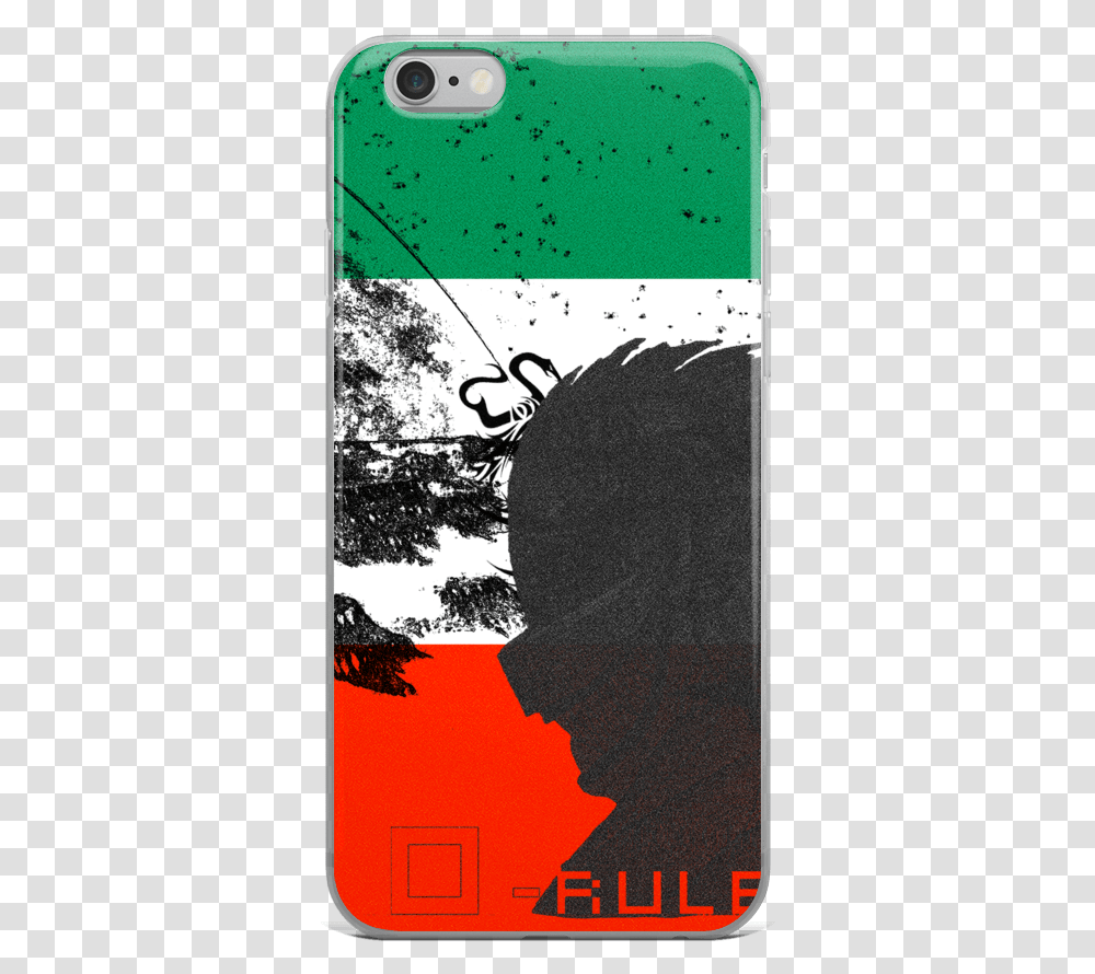 Mobile Phone Case, Poster, Advertisement, Silhouette Transparent Png