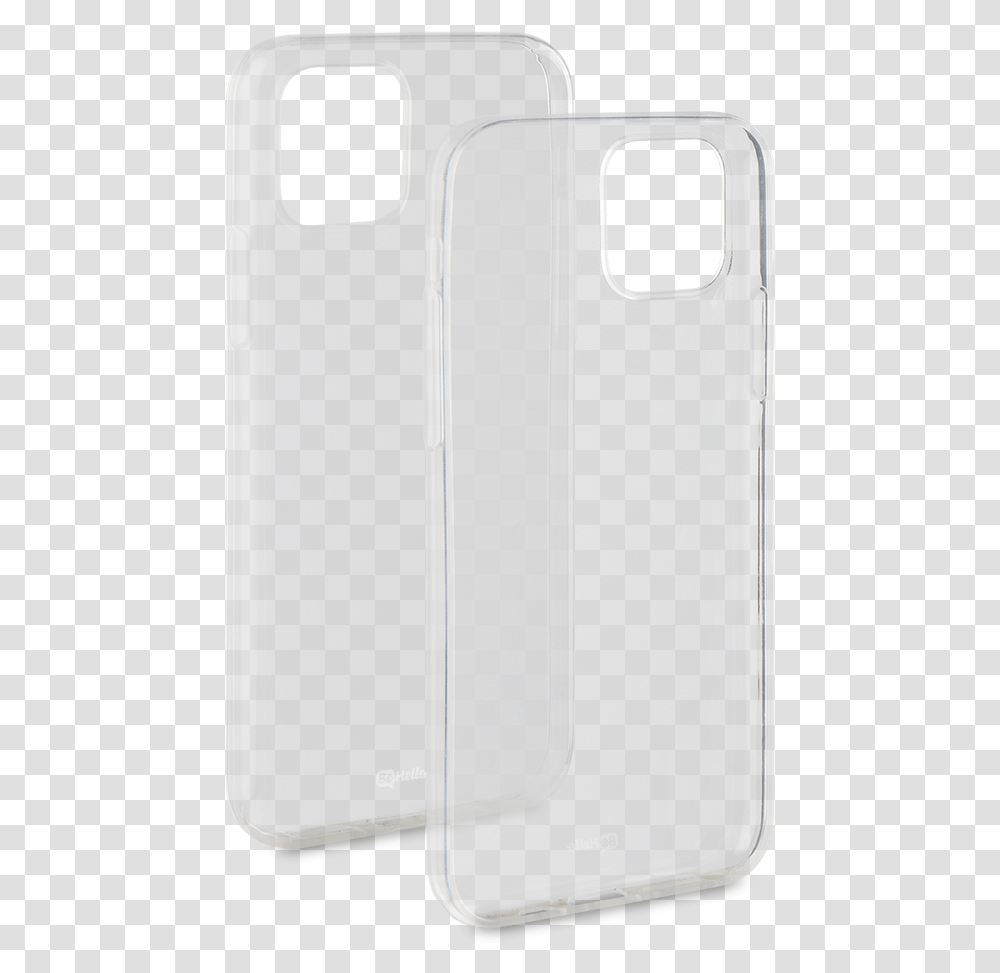 Mobile Phone Case, Refrigerator, Appliance, Tin, Can Transparent Png