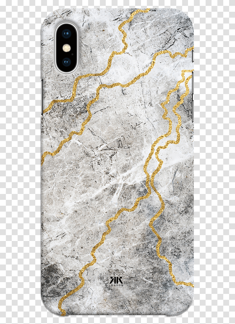 Mobile Phone Case, Rock, Marble, Granite Transparent Png