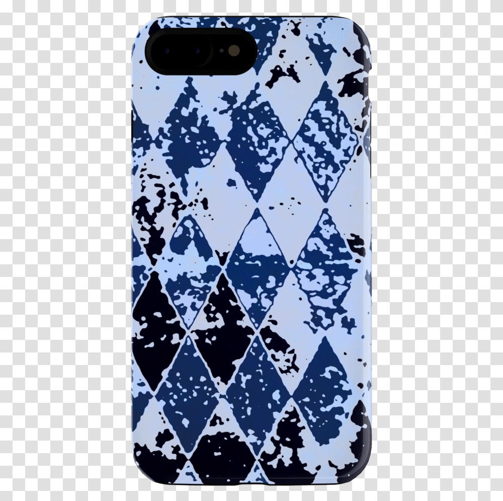 Mobile Phone Case, Rug, Animal, Modern Art Transparent Png