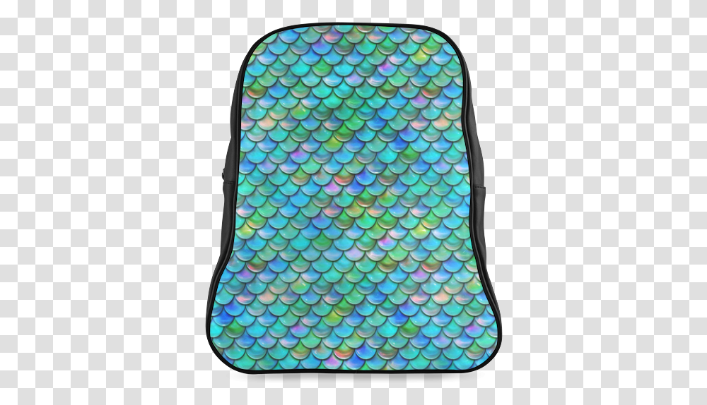 Mobile Phone Case, Rug, Blanket, Bib, Light Transparent Png