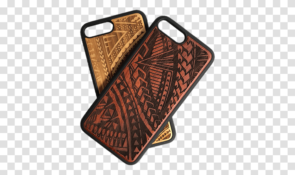 Mobile Phone Case, Rug, Electronics, Cell Phone, Quiver Transparent Png
