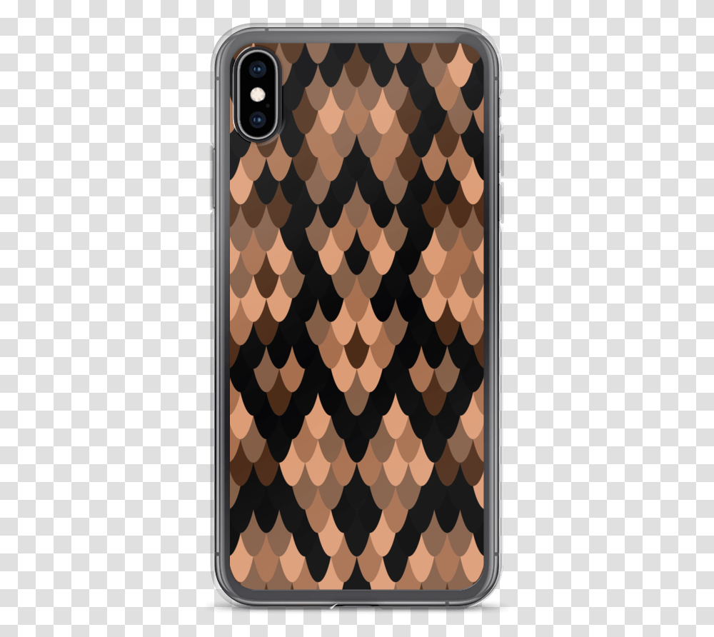 Mobile Phone Case, Rug, Electronics, Cell Phone Transparent Png