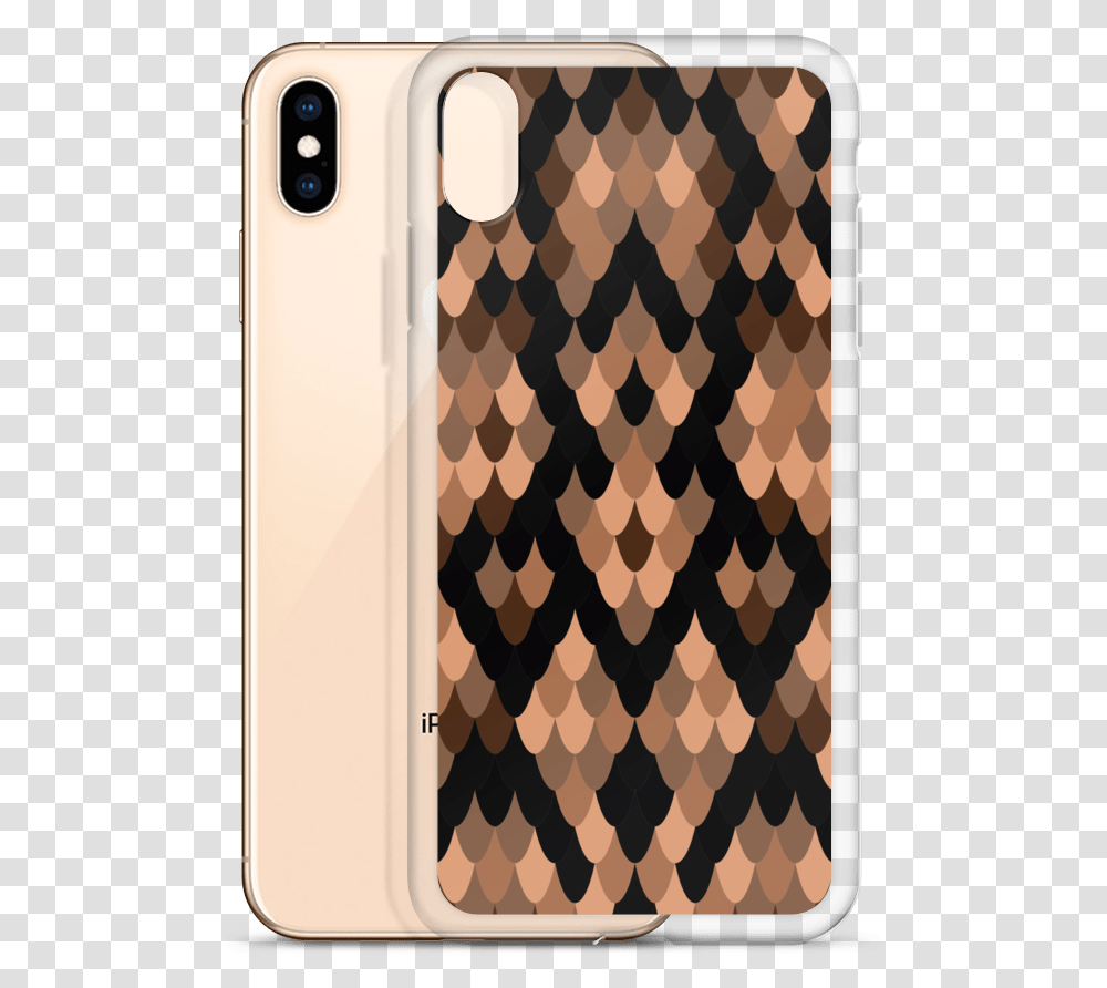 Mobile Phone Case, Rug, Electronics, Cell Phone Transparent Png