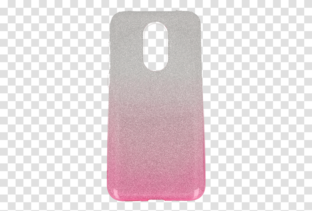 Mobile Phone Case, Rug, Face, Photography Transparent Png