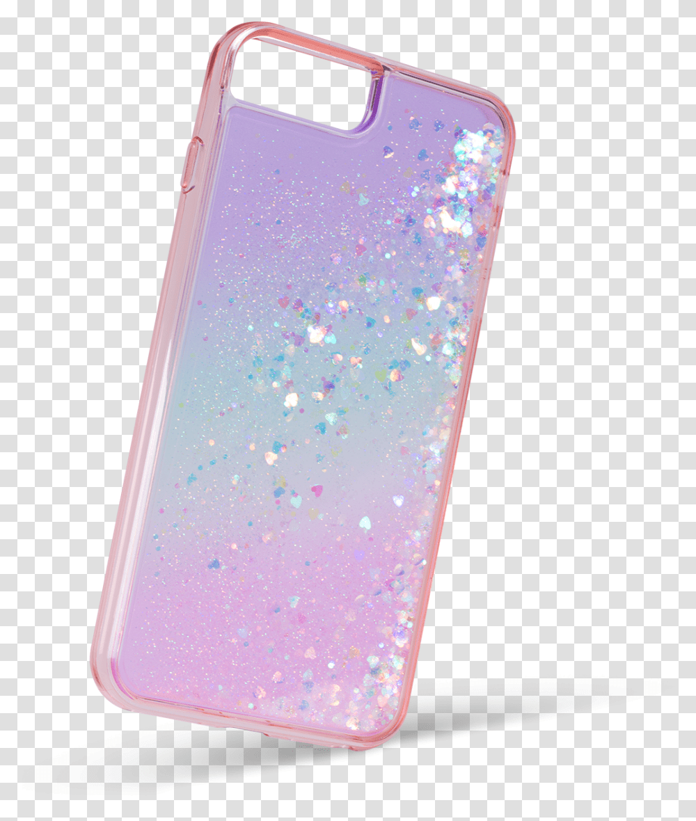 Mobile Phone Case, Rug, Light, Glitter, Cuff Transparent Png