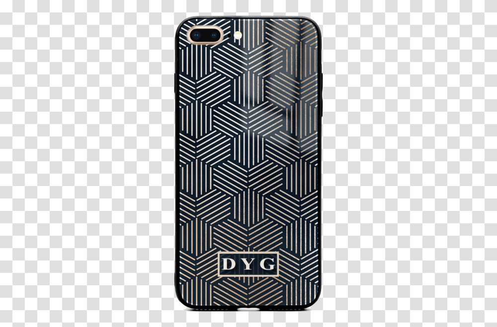 Mobile Phone Case, Rug, Pattern Transparent Png